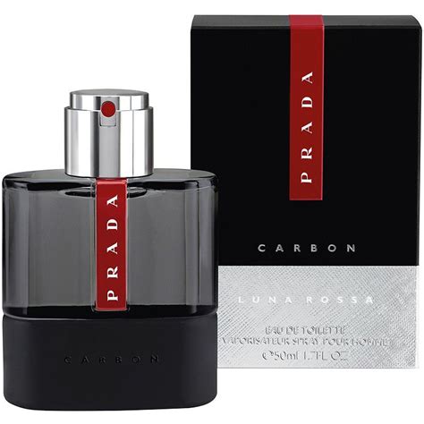 prada carbon ulta|prada carbon smell.